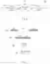 Fig. 04 - Data decoding circuit and method
