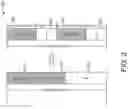 Fig. 03 - MECHANISMS FOR PERFORMING RATE MATCHING IN LOW-DENSITY PARITY CHECK (LPDC) CODES IN A WIRELESS NETWORK
