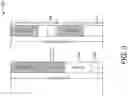 Fig. 04 - MECHANISMS FOR PERFORMING RATE MATCHING IN LOW-DENSITY PARITY CHECK (LPDC) CODES IN A WIRELESS NETWORK
