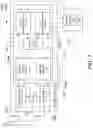 Fig. 08 - MECHANISMS FOR PERFORMING RATE MATCHING IN LOW-DENSITY PARITY CHECK (LPDC) CODES IN A WIRELESS NETWORK