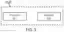 Fig. 04 - Method executed by user equipment, and user equipment