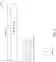Fig. 05 - BASE STATION APPARATUS, TERMINAL APPARATUS AND COMMUNICATION METHOD