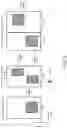 Fig. 09 - BASE STATION APPARATUS, TERMINAL APPARATUS AND COMMUNICATION METHOD