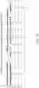 Fig. 16 - BASE STATION APPARATUS, TERMINAL APPARATUS AND COMMUNICATION METHOD