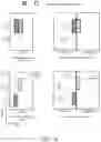 Fig. 19 - BASE STATION APPARATUS, TERMINAL APPARATUS AND COMMUNICATION METHOD