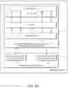 Fig. 24 - BASE STATION APPARATUS, TERMINAL APPARATUS AND COMMUNICATION METHOD