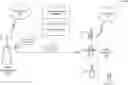 Fig. 01 - Enhanced redundancy over Wi-Fi for ultra-reliable wireless time-sensitive networking