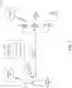 Fig. 02 - Enhanced redundancy over Wi-Fi for ultra-reliable wireless time-sensitive networking