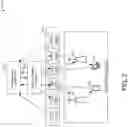 Fig. 03 - Enhanced redundancy over Wi-Fi for ultra-reliable wireless time-sensitive networking