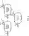 Fig. 04 - Enhanced redundancy over Wi-Fi for ultra-reliable wireless time-sensitive networking