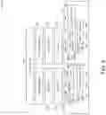 Fig. 06 - Enhanced redundancy over Wi-Fi for ultra-reliable wireless time-sensitive networking