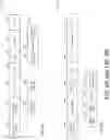 Fig. 07 - Enhanced redundancy over Wi-Fi for ultra-reliable wireless time-sensitive networking