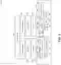Fig. 10 - Enhanced redundancy over Wi-Fi for ultra-reliable wireless time-sensitive networking