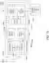 Fig. 15 - Enhanced redundancy over Wi-Fi for ultra-reliable wireless time-sensitive networking