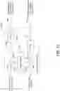 Fig. 17 - Enhanced redundancy over Wi-Fi for ultra-reliable wireless time-sensitive networking