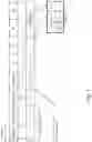Fig. 03 - HARQ codebook structure