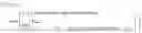 Fig. 03 - Method for transmitting and receiving signal in wireless communication system and apparatus supporting same