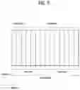 Fig. 06 - Method for transmitting and receiving signal in wireless communication system and apparatus supporting same