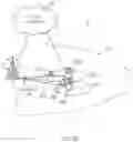 Fig. 24 - USER TERMINAL AND RADIO COMMUNICATION METHOD