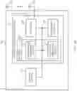 Fig. 26 - USER TERMINAL AND RADIO COMMUNICATION METHOD