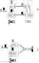Fig. 02 - Bandwidth part aggregation for reliability boost