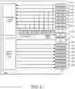 Fig. 03 - Systems, methods, and storage media for detecting a security intrusion of a network device