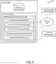 Fig. 07 - Systems, methods, and storage media for detecting a security intrusion of a network device