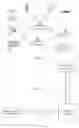 Fig. 11 - Communication method and apparatus