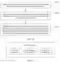Fig. 15 - Communication method and apparatus