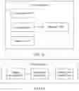 Fig. 16 - Communication method and apparatus