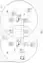 Fig. 02 - Wireless communication device