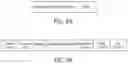 Fig. 05 - Wireless communication device