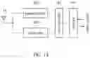 Fig. 14 - Wireless communication device