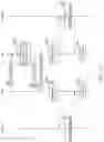 Fig. 18 - Wireless communication device