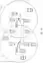 Fig. 19 - Wireless communication device