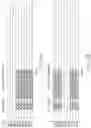 Fig. 20 - Wireless communication device
