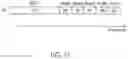 Fig. 22 - Wireless communication device