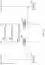 Fig. 24 - Wireless communication device