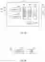 Fig. 26 - Wireless communication device