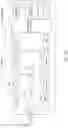 Fig. 27 - Wireless communication device