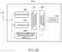 Fig. 28 - Wireless communication device