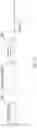 Fig. 30 - Wireless communication device
