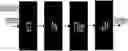 Fig. 01 - Reference signaling for wireless communication