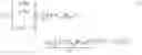 Fig. 03 - Reference signaling for wireless communication