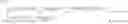 Fig. 05 - Reference signaling for wireless communication