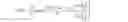 Fig. 07 - Reference signaling for wireless communication