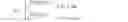 Fig. 10 - Reference signaling for wireless communication