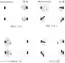 Fig. 06 - Wireless communication method and user equipment for receiving information and performing feedback