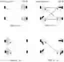 Fig. 07 - Wireless communication method and user equipment for receiving information and performing feedback