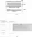 Fig. 08 - Wireless communication method and user equipment for receiving information and performing feedback